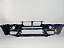 Parachoque Envolvente Dianteiro BMW X3 2015 2016 2017 Novo 51117389897 - Imagem 8