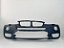 Parachoque Envolvente Dianteiro BMW X3 2015 2016 2017 Novo 51117389897 - Imagem 2