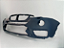 Parachoque Envolvente Dianteiro BMW X3 2015 2016 2017 Novo 51117389897 - Imagem 3