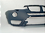 Parachoque Envolvente Dianteiro BMW X3 2015 2016 2017 Novo 51117389897 - Imagem 4