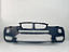Parachoque Envolvente Dianteiro BMW X3 2015 2016 2017 Novo 51117389897 - Imagem 5