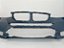 Parachoque Envolvente Dianteiro BMW X3 2015 2016 2017 Novo 51117389897 - Imagem 6