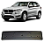 Suporte Placa Parachoque Dianteiro BMW X5 F15 2014 2015 2016 2017 51117304085 - Imagem 1