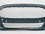 Parachoque Dianteiro 4 Furos Fusion 2013 2014 2015 2016 Novo - Imagem 4