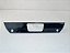 Moldura Break Light Capa Do Estepe Pajero Full 2008 2009 2010 2011 2012 6430a133xc - Imagem 4