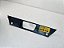 Moldura Break Light Capa Do Estepe Pajero Full 2008 2009 2010 2011 2012 6430a133xc - Imagem 7