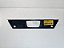 Moldura Break Light Capa Do Estepe Pajero Full 2008 2009 2010 2011 2012 6430a133xc - Imagem 8