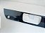 Moldura Break Light Capa Do Estepe Pajero Full 2008 2009 2010 2011 2012 6430a133xc - Imagem 10