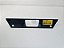 Moldura Break Light Capa Do Estepe Pajero Full 2008 2009 2010 2011 2012 6430a133xc - Imagem 5