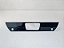 Moldura Break Light Capa Do Estepe Pajero Full 2008 2009 2010 2011 2012 6430a133xc - Imagem 2