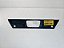 Moldura Break Light Capa Do Estepe Pajero Full 2008 2009 2010 2011 2012 6430a133xc - Imagem 9