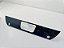 Moldura Break Light Capa Do Estepe Pajero Full 2008 2009 2010 2011 2012 6430a133xc - Imagem 3
