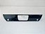Moldura Break Light Capa Do Estepe Pajero Full 2008 2009 2010 2011 2012 6430a133xc - Imagem 11