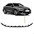 Spoiler Friso Inferior Dianteiro Audi A3 Sedan 2021 2022 2023 2024 8Y0807110A - Imagem 2