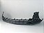 Spoiler Inferior Parachoque Dianteiro Equinox 2022 2023 2024 84424085 - Imagem 6