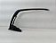 Friso Acabamento Moldura Audi A3 Sedan 2021 2022 2023 2024 Esquerdo Motorista 8Y0807533 - Imagem 7