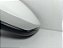 Retrovisor Audi A3 Sedan Sportback 2020 2021 2022 2023 2024 Esquerdo Motorista 8YG857409 - Imagem 6