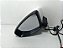 Retrovisor Audi A3 Sedan Sportback 2020 2021 2022 2023 2024 Esquerdo Motorista 8YG857409 - Imagem 2