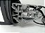 Retrovisor Audi A3 Sedan Sportback 2020 2021 2022 2023 2024 Esquerdo Motorista 8YG857409 - Imagem 9