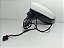 Retrovisor Audi A3 Sedan Sportback 2020 2021 2022 2023 2024 Esquerdo Motorista 8YG857409 - Imagem 7