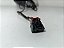 Retrovisor Audi A3 Sedan Sportback 2020 2021 2022 2023 2024 Esquerdo Motorista 8YG857409 - Imagem 10