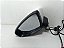 Retrovisor Audi A3 Sedan Sportback 2020 2021 2022 2023 2024 Esquerdo Motorista 8YG857409 - Imagem 2