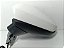Retrovisor Audi A3 Sedan Sportback 2020 2021 2022 2023 2024 Esquerdo Motorista 8YG857409 - Imagem 5