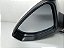 Retrovisor Audi A3 Sedan Sportback 2020 2021 2022 2023 2024 Esquerdo Motorista 8YG857409 - Imagem 4