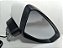 Retrovisor Audi A3 Sedan Sportback 2021 2022 2023 2024 Direito Passageiro 8YG857410 - Imagem 3