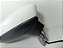 Retrovisor Audi A3 Sedan Sportback 2021 2022 2023 2024 Direito Passageiro 8YG857410 - Imagem 9