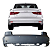Parachoque Novo Audi A3 Sedan 2013 2014 2015 2016 Traseiro 8v5807067A - Imagem 1