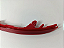 Refletor Traseiro Byd Song Plus 2023 2024 2025 SA3F-4135200 - Imagem 9