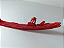 Refletor Traseiro Byd Song Plus 2023 2024 2025 SA3F-4135200 - Imagem 6