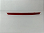 Refletor Traseiro Byd Song Plus 2023 2024 2025 SA3F-4135200 - Imagem 3