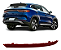 Lanterna Parachoque Traseiro Byd Song Plus 2023 2024 2025 SA3F-4135200 - Imagem 1