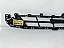 Grade Inferior Parachoque Dianteiro Equinox RS 2022 2023 2024 84940419 - Imagem 8