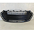 Grade Radiador Dianteira Com Friso Tracker 2017 2018 2019 Novo 42537706 - Imagem 2