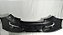 Parachoque Envolvente Traseiro Chery Celer 2012 2013 2014 2015 J15-2804500 - Imagem 4