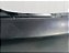 Parachoque Envolvente Traseiro Chery Celer 2012 2013 2014 2015 J15-2804500 - Imagem 7