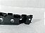 Suporte Guia Esquerdo Parachoque Frontal Tiggo 5x 2020 2021 2022 602000261AA - Imagem 4