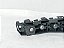 Suporte Guia Esquerdo Parachoque Frontal Tiggo 5x 2020 2021 2022 602000261AA - Imagem 8