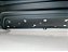 SPOILER APLIQUE PARACHOQUE TRASEIRO ECLIPSE CROSS 2018 2019 2020 2021 2022 6410D598XA - Imagem 11