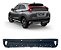 SPOILER APLIQUE PARACHOQUE TRASEIRO ECLIPSE CROSS 2018 2019 2020 2021 2022 6410D598XA - Imagem 1