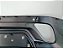 SPOILER APLIQUE PARACHOQUE TRASEIRO ECLIPSE CROSS 2018 2019 2020 2021 2022 6410D598XA - Imagem 12