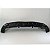 SPOILER APLIQUE PARACHOQUE TRASEIRO ECLIPSE CROSS 2018 2019 2020 2021 2022 6410D598XA - Imagem 5