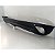 SPOILER APLIQUE PARACHOQUE TRASEIRO ECLIPSE CROSS 2018 2019 2020 2021 2022 6410D598XA - Imagem 4