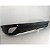 SPOILER APLIQUE PARACHOQUE TRASEIRO ECLIPSE CROSS 2018 2019 2020 2021 2022 6410D598XA - Imagem 3