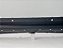 SPOILER APLIQUE PARACHOQUE TRASEIRO ECLIPSE CROSS 2018 2019 2020 2021 2022 6410D598XA - Imagem 6