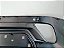 SPOILER APLIQUE PARACHOQUE TRASEIRO ECLIPSE CROSS 2018 2019 2020 2021 2022 6410D598XA - Imagem 13