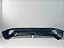 SPOILER APLIQUE PARACHOQUE TRASEIRO ECLIPSE CROSS 2018 2019 2020 2021 2022 6410D598XA - Imagem 12